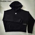 HODDIE MEN