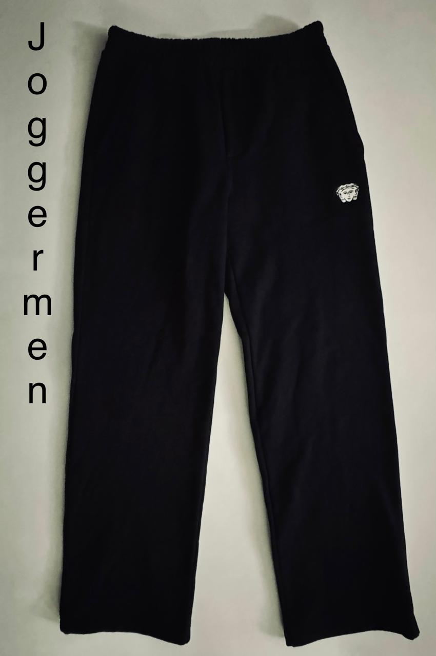JOGGER MEN